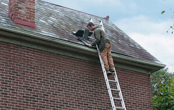 what affects urgent Redvales roof repairs