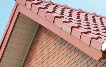 Redvales fascia repair quotes