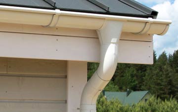 fascias Redvales, Greater Manchester