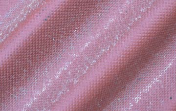 Redvales fibreglass roofing costs