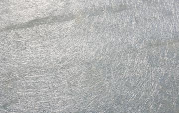 Redvales laminate fibreglass or shingles?