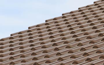 plastic roofing Redvales, Greater Manchester