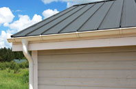 Redvales fascia repair