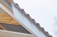 find rated Redvales fascia repair companies