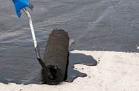 find rated Redvales roof sealing companies